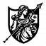Zimak.Co