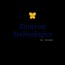 Zimcrest Technologies