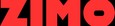Zimo Martech