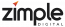 Zimple Digital