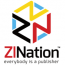 ZINation