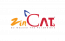 Zincat Technology ( PVT ) LTD