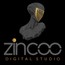 Zincoo Digital Studio