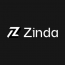 Zinda Agency