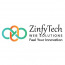 ZinfyTech Web Solutions