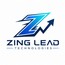 Zing Lead Technologies