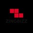 ZINGBIZZ DIGITAL SOLUTIONS PRIVATE LIMITED