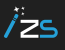 Zinger Stick Software