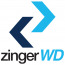 Zinger Web Design