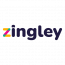 Zingley