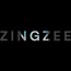 ZingZee