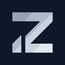 Zinit Performance
