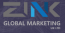 Zink Marketing