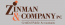 Zinman & Co PC