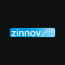 Zinnov