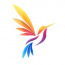 Zino Web