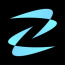 Zintix
