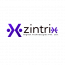 Zintrix Digital Technologies Private Limited