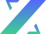Zion Elira IT Services