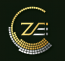 ZION ELITE SOFTWARE SOLUTIONS