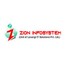 Zion Infosystem