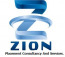 Zion Placement Consultancy and Services