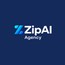 Zip AI Thailand