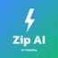 Zip AI