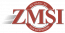 Zip Mailing Services