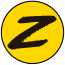 Zip Webs