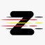 Zipaworld