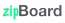 zipBoard
