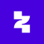 Zipcart