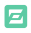 ZipDo Market Research Service