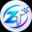 Zipeertech