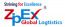 Zipex