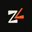ZipLyne