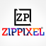 ZIPPIXEL TECHNOLOGIES PVT. LTD.