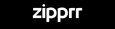 Zipprr