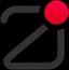 Zipr Links PVT LTD