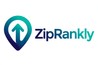 ZipRankly