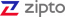 ZIPTO