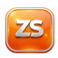 Zira Software