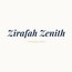 Zirafah Zenith Teknologi