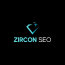 Zircon SEO