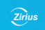 Zirius AS