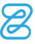 Zirkeltech