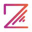 Zironsoft
