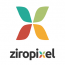 Ziropixel