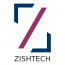 ZishTech Software Private Limited